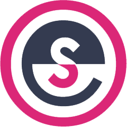 Logo partner