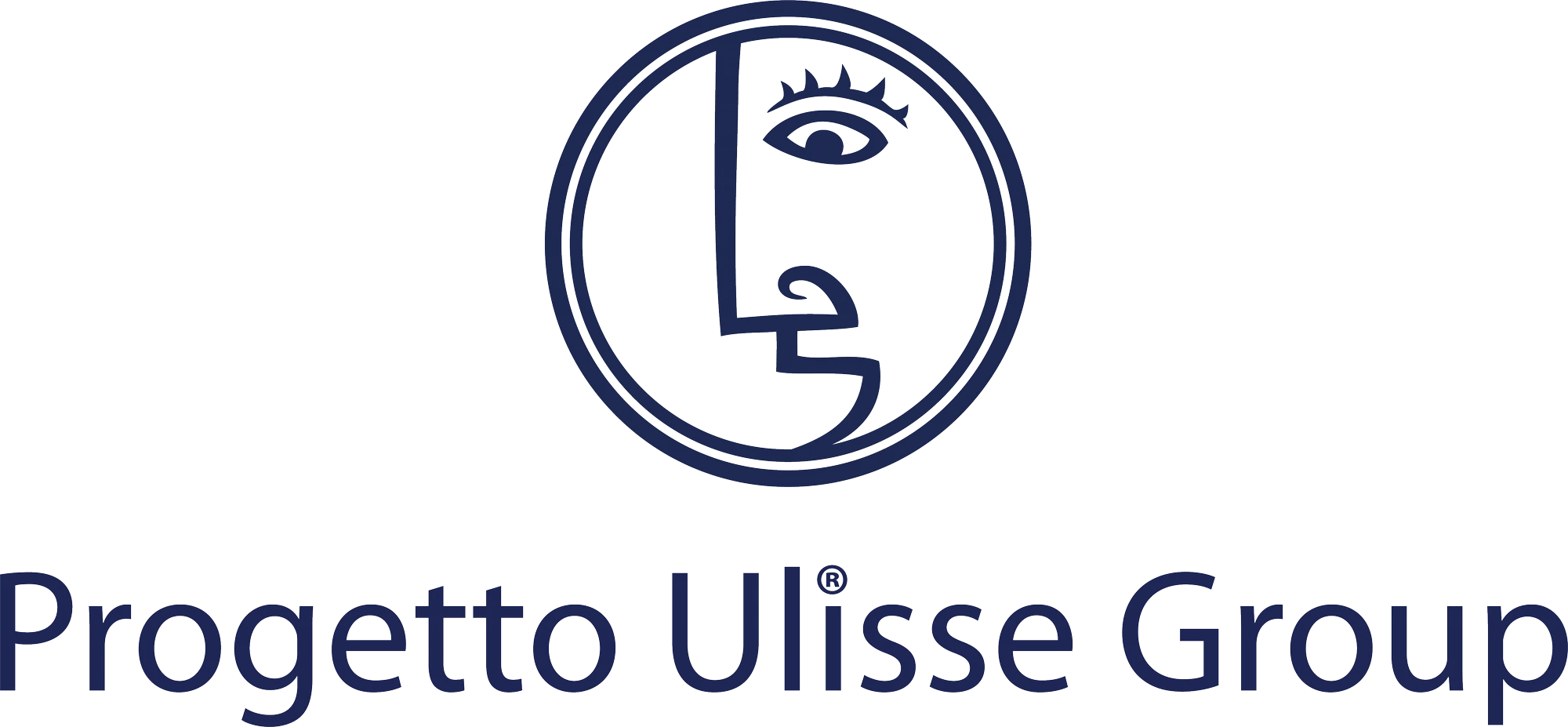 Progetto Ulisse Group